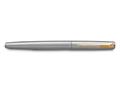 Parker Jotter Stainless Steel GT Fountain Pen