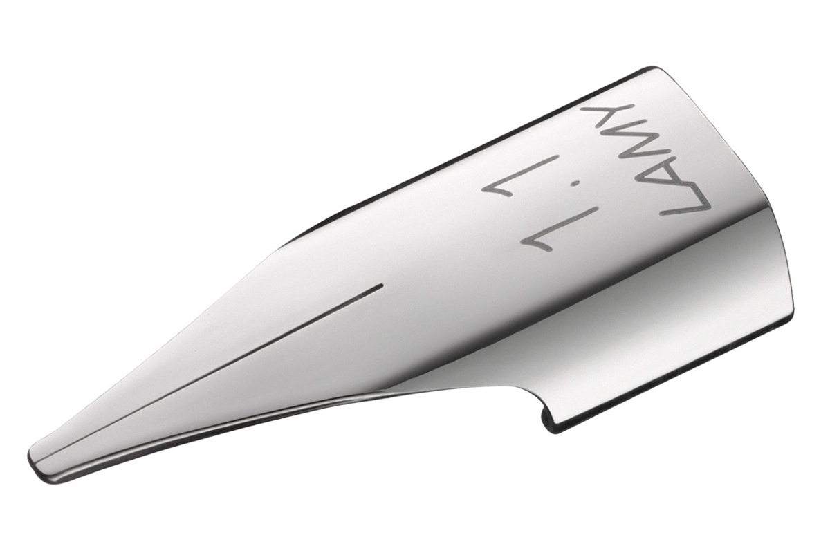 Lamy Z50 Joy Penpunt