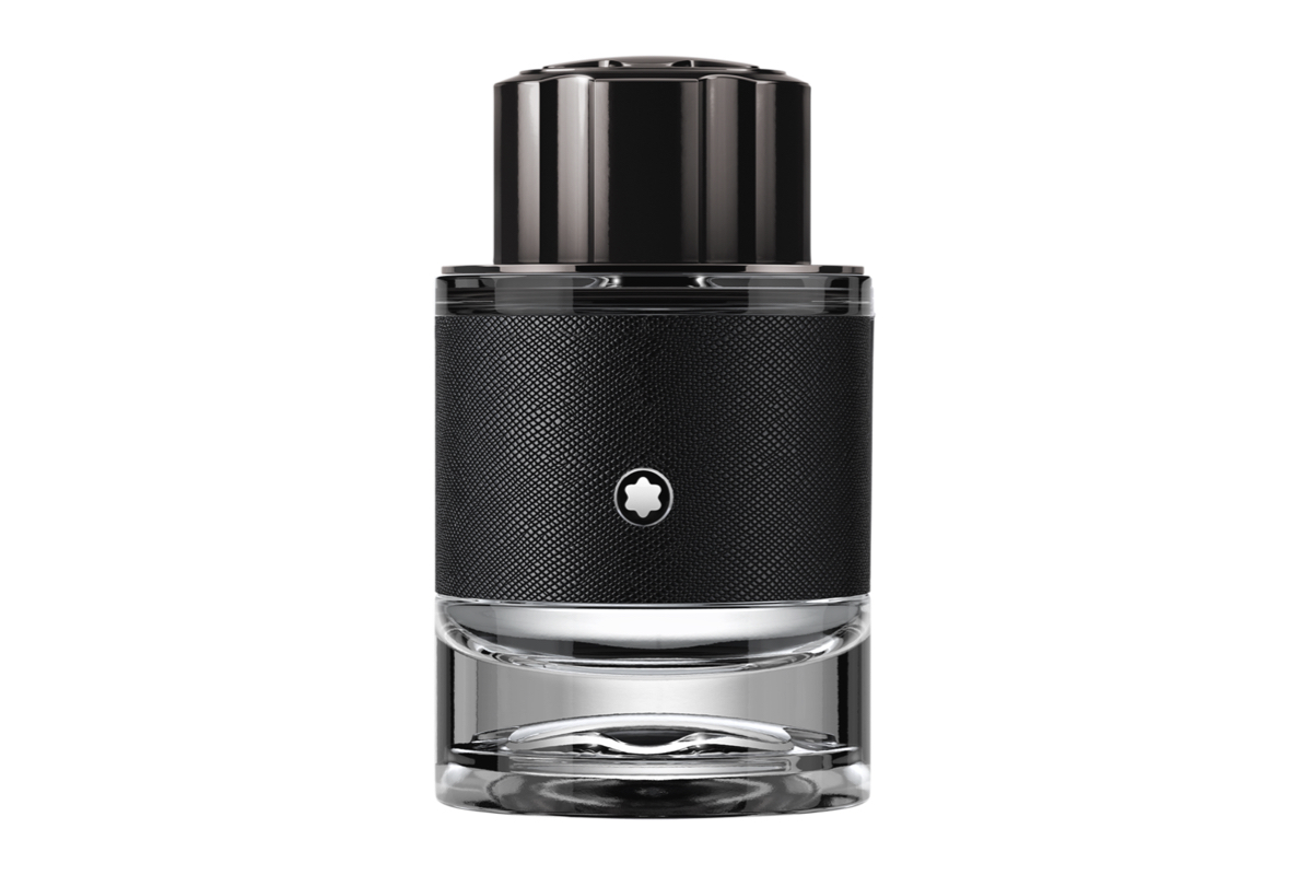 Montblanc 'Explorer' Eau de Parfum - 60ml