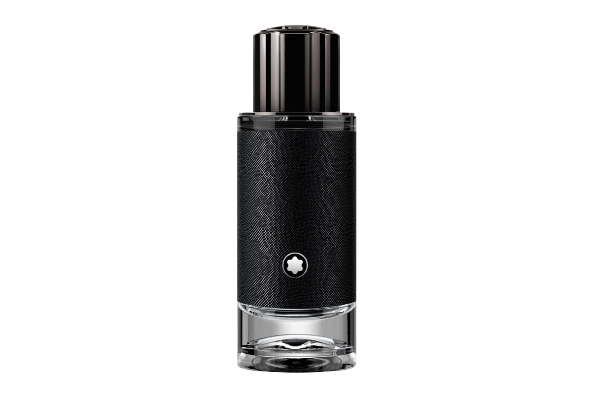 Montblanc Explorer Eau de Parfum - 30ml