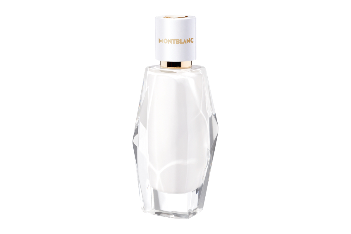 Montblanc 'Signature' Eau de Parfum - 30ml