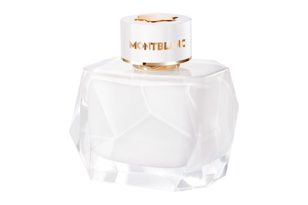 Montblanc 'Signature' Eau de Parfum - 90ml