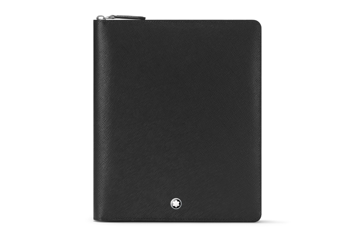 Montblanc Sartorial Notebook Holder (A5)