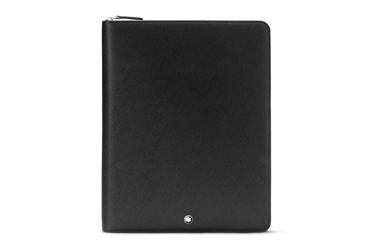 Montblanc Sartorial Notepad Holder (A4)