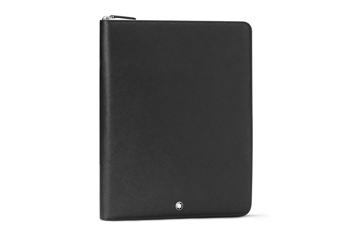 Montblanc Sartorial Notepad Holder (A4)