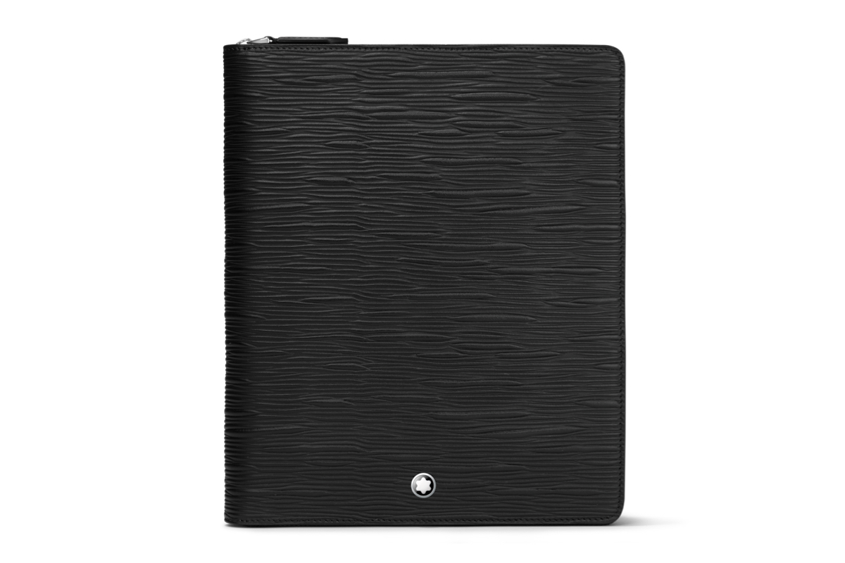 Montblanc Meisterstück 4810 Notebook Holder (A5)