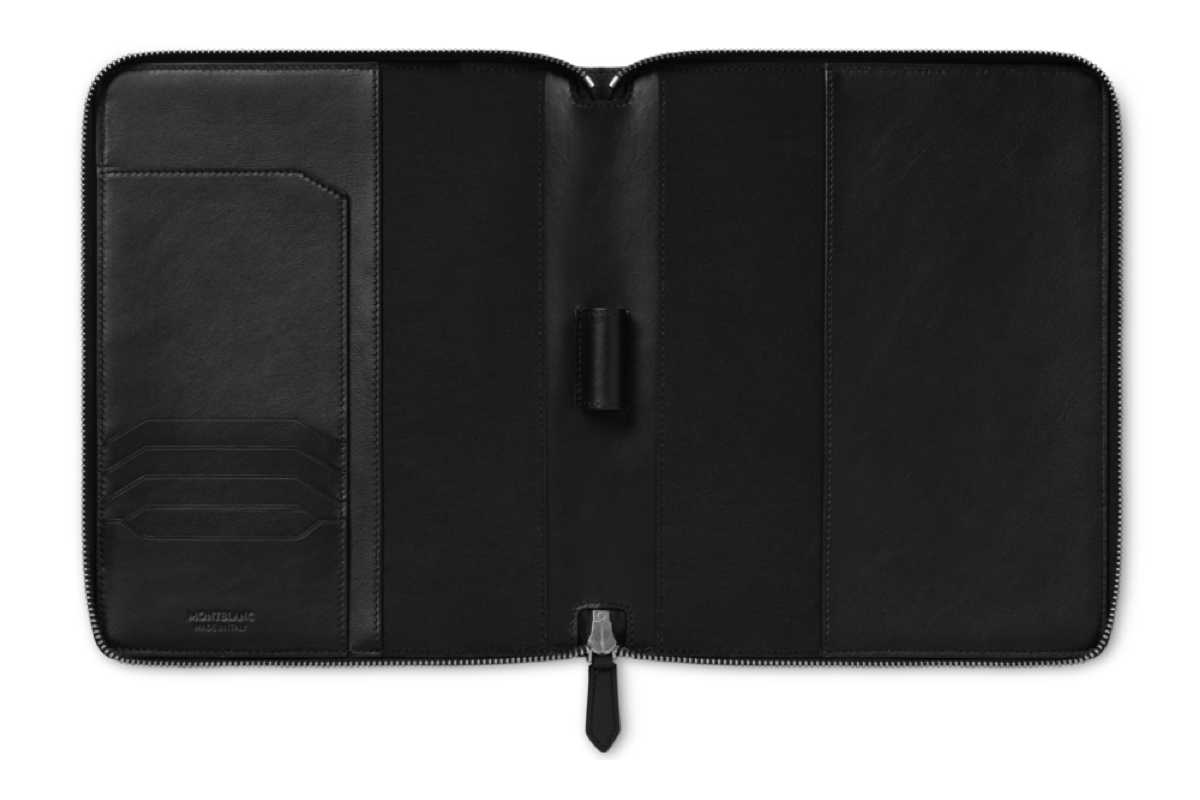 Montblanc Meisterstück 4810 Notebook Holder (A5)