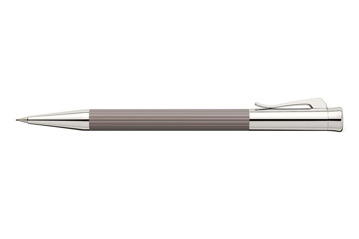 Graf von Faber-Castell Tamitio Taupe Vulpotlood