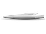 Faber-Castell E-Motion Pure Black Ballpoint