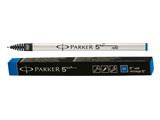 Parker 5th Ingenuity Refill Blue Medium