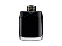 Een Montblanc 'Legend' Eau de Parfum - 100ml koop je bij P.W. Akkerman Amsterdam