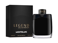 Een Montblanc 'Legend' Eau de Parfum - 100ml koop je bij P.W. Akkerman Amsterdam