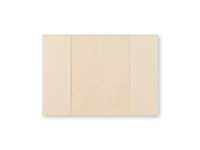 Een Midori - MD Paper Cover A6 koop je bij P.W. Akkerman Amsterdam