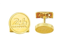 Een S.T. Dupont x 24H Le Mans Collector Set koop je bij P.W. Akkerman Amsterdam