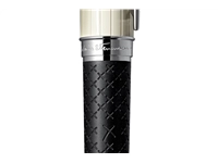 Een Montblanc Writers Edition Homage to Robert Louis Stevenson Rollerball koop je bij P.W. Akkerman Amsterdam