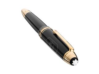 Luxury Fountain Pen, 44