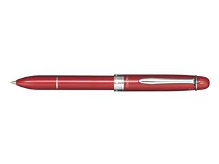 View our wide assortment of ballpoint pens, 25