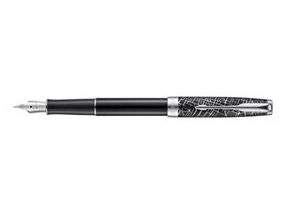 Fountain Pens - Parker Fountain Pens - View all Parker Fountain Pens, 6
