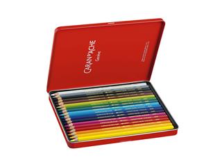 Caran d'Ache pen - order Caran d'Ache pens online - PW Akkerman Amsterdam