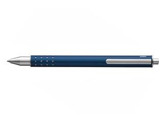 lamy rollerball pen price