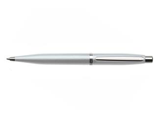 GREEN & BLACK 5 Cross ReFiLLs Franklin Covey Comfort Grip Ballpoint Pen 