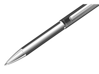 Snor Winst Vulkaan Pelikan Pen - Buy Pelikan Pens Online - PW Akkerman Amsterdam