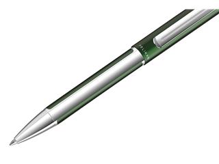 Pelikan Pen - Buy Pelikan Pens Online - PW Akkerman Amsterdam