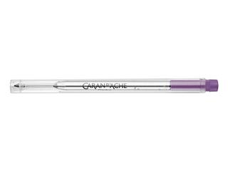 Caran d'Ache 849 Ballpoint Pen - Color Treasure Rainbow Warm (Limited  Edition)