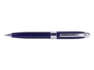 PW Akkerman pen - buy PW Akkerman pens online - PW Akkerman Amsterdam