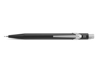 Caran d'Ache 844 Mechanical Pencils