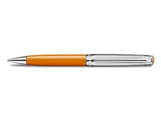 View our wide assortment of ballpoint pens, 51