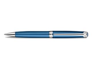 View our wide assortment of ballpoint pens, 49