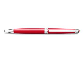 View our wide assortment of ballpoint pens, 49