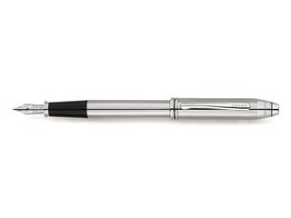 Fountain Pens - Cross Fountain Pens - Cross Townsend Fountain Pens, 1