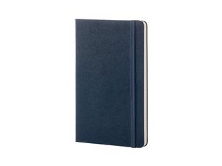 Moleskine Dotted Soft Cover Notebook Pocket Purple