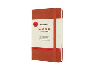 Agenda 2024 Moleskine 1s/p Rigide Poche Noir - Agendas - CADEAUX -   - Livres + cadeaux + jeux