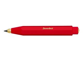 Kaweco Special Long Pencil - Brass (0.9mm), 10001388