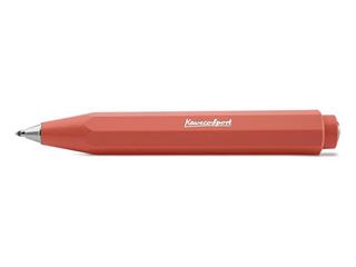 Kaweco Classic Sport Ballpoint Pen - Red, 10001151