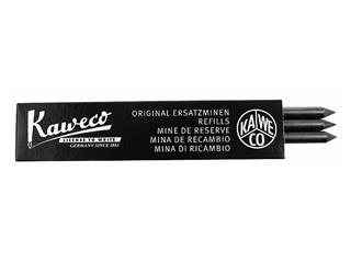 Kaweco Sport Classic Portamine - Matita meccanica mina 0.7 mm - Blu -  Vendita online su Goldpen.it