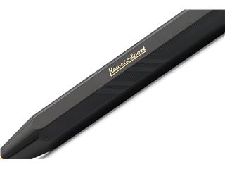 Kaweco Mechanical Pencil - P.W. Akkerman Amsterdam, 1