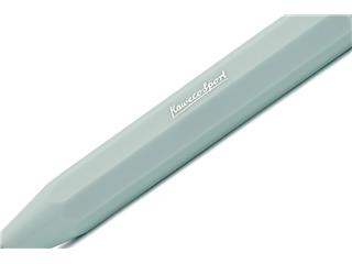 Kaweco Sport Classic Skyline Clutch Pencil, Mint