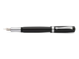 Find your new Kaweco ballpoint pen at PW Akkerman Amsterdam –