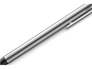 Lamy mine M 40 HB 0.7 mm