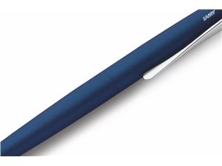 LAMY Pens  Pen specialist since 1927! - PW Akkerman Amsterdam