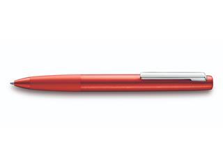 Scala BRUSHED - STILOGRAFICA LAMY