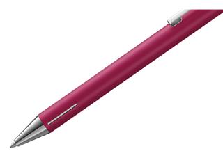 Brand - LAMY - Econ, 1