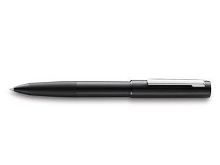 LAMY - AL-Star Graphite Stilografica