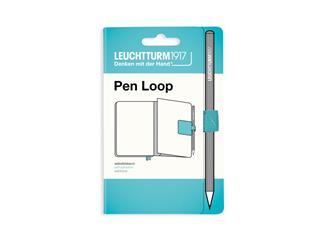 Classic Pen Loop - LEUCHTTURM1917
