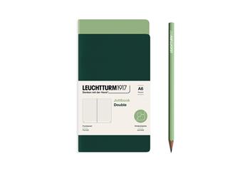 Carnet Leuchtturm - Commandez des carnets Leuchtturm en ligne - P.W.  Akkerman Amsterdam