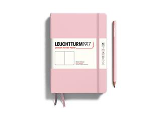 Leuchtturm1917 Sketchbook (A5) – P.W. Akkerman Den Haag